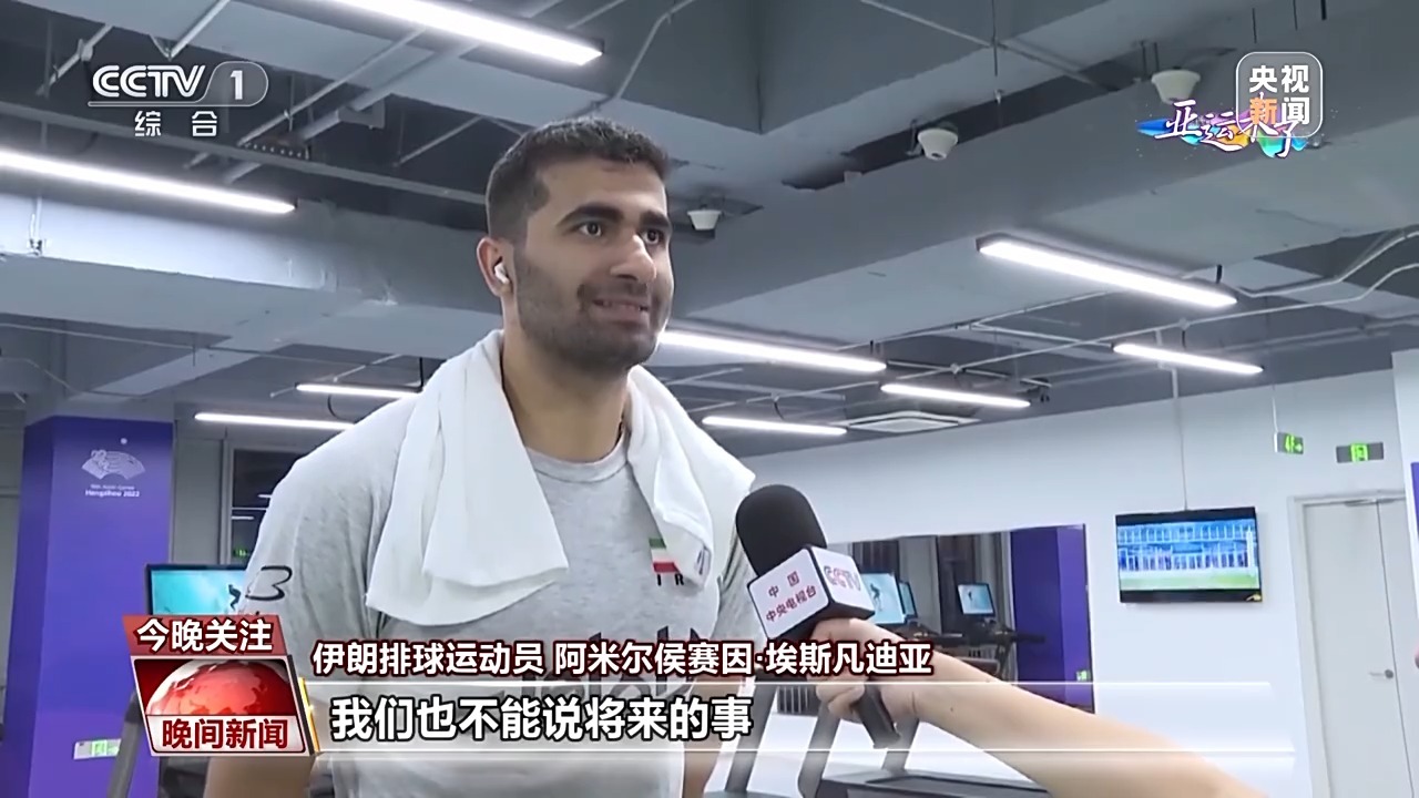 棋牌apk下载